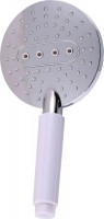 Купити душова система Globus Lux NSD07A  за ціною від 279 грн.