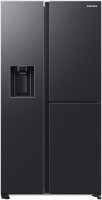 Купить холодильник Samsung RH68B8821B1  по цене от 56700 грн.