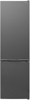 Купити холодильник Sharp SJ-BA05DMXLE  за ціною від 20452 грн.