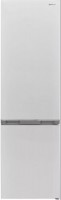 Купить холодильник Sharp SJ-BA05DMXWE: цена от 22821 грн.
