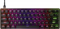 Купить клавіатура SteelSeries Apex 9 Mini: цена от 5265 грн.