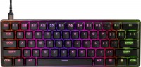 Купити клавіатура SteelSeries Apex 9 Mini  за ціною від 5264 грн.