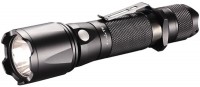 Купить фонарик Fenix TK15 S2  по цене от 51 грн.