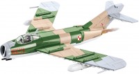 Купить конструктор COBI Lim-5 Polish Air Force 1959 5824  по цене от 2995 грн.