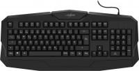 Купити клавіатура Hama uRage Exodus 100 за ціною від 900 грн.
