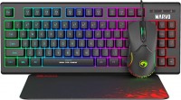 Купити клавіатура Marvo CM310 за ціною від 1860 грн.