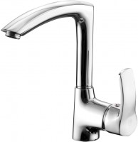 Купити змішувач Armatura Kwarc 4203-915-00 за ціною від 8740 грн.
