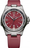 Купить наручний годинник Victorinox Night Vision V241717: цена от 33120 грн.