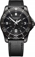 Купить наручные часы Victorinox Maverick V241787  по цене от 27700 грн.