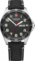 Купить наручные часы Victorinox FieldForce V241846  по цене от 20298 грн.