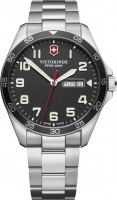 Купити наручний годинник Victorinox FieldForce V241849  за ціною від 22531 грн.