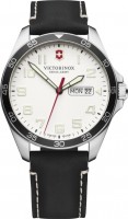 Купити наручний годинник Victorinox FieldForce V241847  за ціною від 17540 грн.