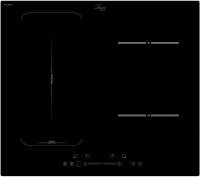 Купити варильна поверхня Luxor LPI 641 Line  за ціною від 8990 грн.