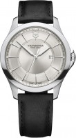 Купить наручные часы Victorinox Alliance V241905  по цене от 17174 грн.