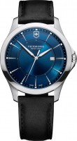 Купить наручные часы Victorinox Alliance V241906  по цене от 25030 грн.