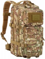 Купить рюкзак Highlander Recon Backpack 28L: цена от 1869 грн.