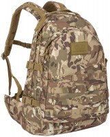 Купить рюкзак Highlander Recon Backpack 40L: цена от 1638 грн.