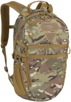 Купить рюкзак Highlander Eagle 1 Backpack 20L: цена от 2124 грн.