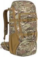 Купить рюкзак Highlander Eagle 3 Backpack 40L: цена от 3084 грн.
