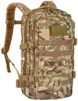 Купити рюкзак Highlander Recon Backpack 20L  за ціною від 1709 грн.