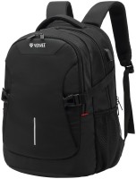 Купить рюкзак Yenkee Flashpacker  по цене от 1528 грн.