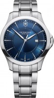 Купить наручные часы Victorinox Alliance V241910  по цене от 27840 грн.