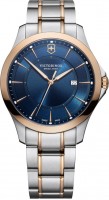 Купити наручний годинник Victorinox Alliance V241911  за ціною від 23244 грн.