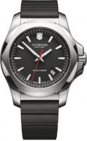 Купити наручний годинник Victorinox I.N.O.X V241682.1  за ціною від 30660 грн.