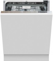 Купить встраиваемая посудомоечная машина Luxor AWP 6014 DL: цена от 16970 грн.