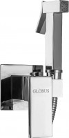 Купити змішувач Globus Lux Milano GLN-0-106MIX  за ціною від 2100 грн.