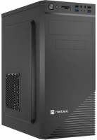 Купити корпус NATEC Cabassu за ціною від 1762 грн.