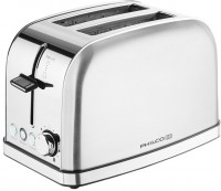 Купити тостер Philco PHTA 4000 за ціною від 2310 грн.