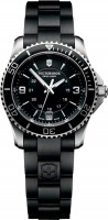 Купити наручний годинник Victorinox Maverick V241702  за ціною від 22440 грн.