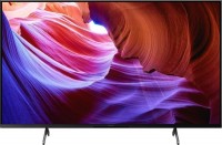 Купить телевизор Sony KD-43X85TK: цена от 30000 грн.