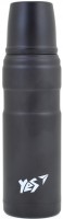 Купить термос Yes Energy 500 ml: цена от 469 грн.