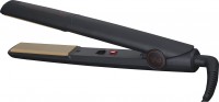 Купить фен GHD Original IV: цена от 9495 грн.