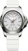Купити наручний годинник Victorinox I.N.O.X. V V241769  за ціною від 25160 грн.