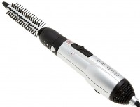 Купить фен Wella Curl Styler: цена от 5517 грн.