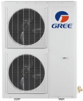 Купити кондиціонер Gree GUD160W/NhA-X  за ціною від 120120 грн.