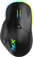 Купити мишка A-Data XPG Alpha за ціною від 4100 грн.