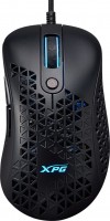 Купити мишка A-Data XPG Slingshot за ціною від 2290 грн.