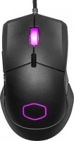 Купити мишка Cooler Master MasterMouse MM310  за ціною від 1077 грн.