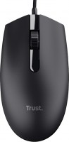 Купить мишка Trust TM-101 Mouse: цена от 138 грн.