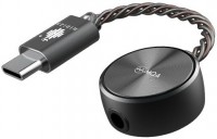 Купить підсилювач для навушників HIDIZS S3 Pro: цена от 3200 грн.