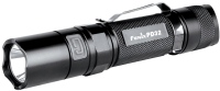 Купить фонарик Fenix PD32  по цене от 2134 грн.