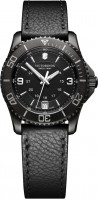 Купити наручний годинник Victorinox Maverick Small V241788  за ціною від 27607 грн.