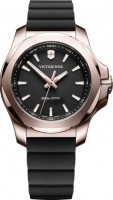 Купити наручний годинник Victorinox I.N.O.X. V V241808  за ціною від 27700 грн.