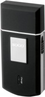 Купити електробритва Sogo AFE-SS-3440  за ціною від 639 грн.