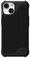 Купить чехол UAG Metropolis LT with MagSafe for iPhone 14: цена от 2000 грн.