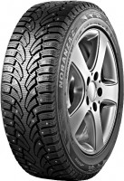 Купить шины Bridgestone Noranza 2 Evo (215/55 R16 97T) по цене от 2906 грн.